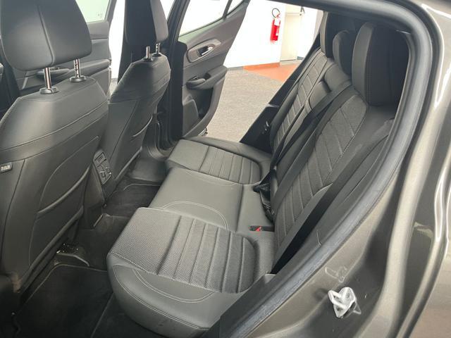 ALFA ROMEO Tonale 1.6 diesel 130 CV Sprint LED|ACC|360°|CARPLAY|18'