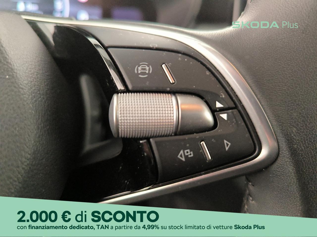 Skoda Fabia 1.0 mpi 130 edition 80cv