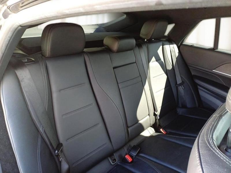 MERCEDES-BENZ GLE COUPÈ 350 DE 4MATIC EQ-POWER PREMIUM AUTO SUV