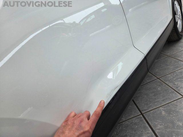 VOLKSWAGEN T-Roc 1.0 TSI Sed risc- app connect-fari led -park assis