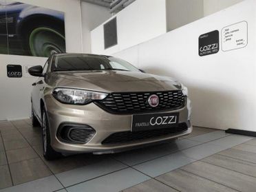 FIAT Tipo (2015) 1.3 Mjt S&S 5 porte Pop