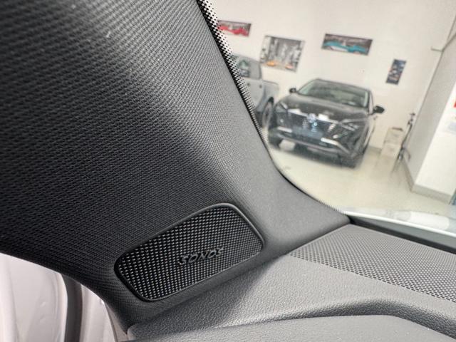 AUDI A3 35 SPB TFSI 150CV S-Tronic S-Line KM.0