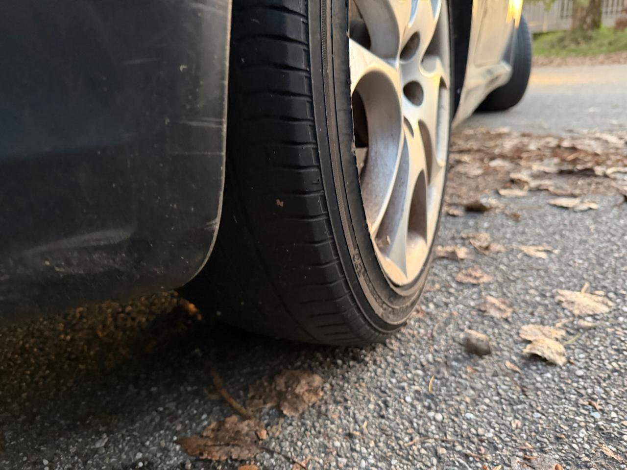 Alfa Romeo GT 1.9 MJT TUTTO FUNZIONANTE