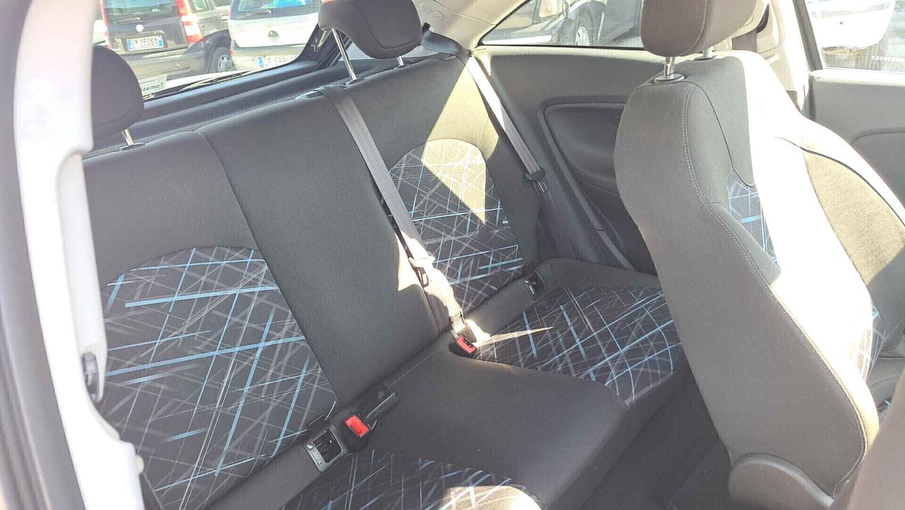 Opel Corsa 1.3 CDTI 75Cv Start&Stop..