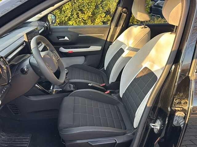 Citroen C3 PureTech 100 S&S Max