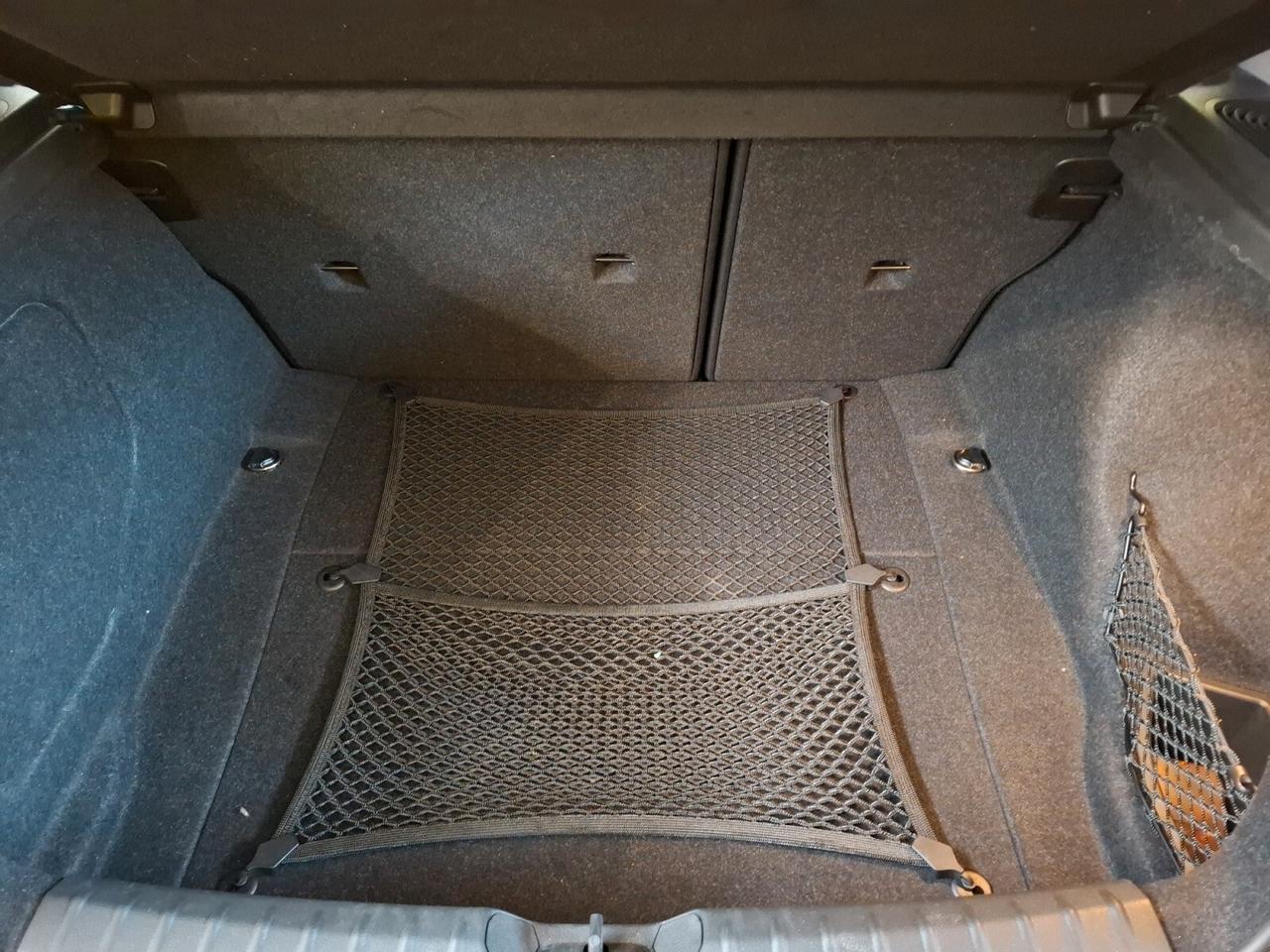 Bmw 116 D AUTO LUXURY AUTOMATICO E6 116CV