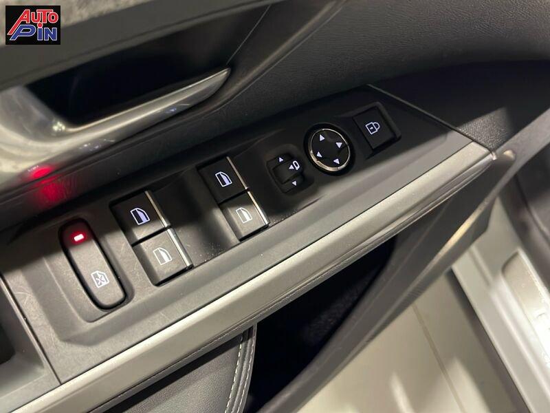 Peugeot 3008 3008 Hybrid 136 e-DCS6 GT-LINE **PREZZO VERO**
