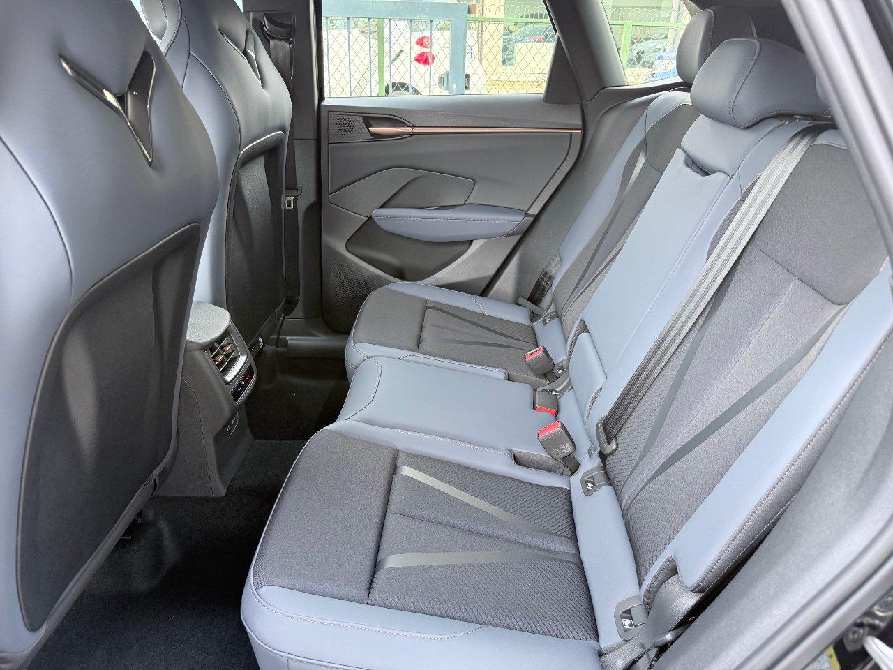Cupra Terramar 1.5 hybrid 150cv dsg