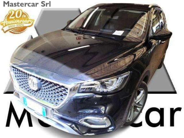 MG EHS HS I 1.5 t-gdi phev Luxury Auto Navi - GN287YL
