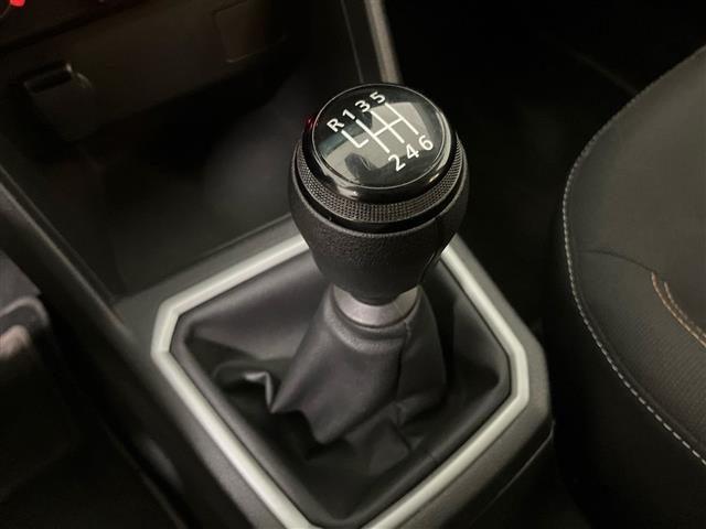 DACIA Sandero Stepway 1.0 tce ECO-G Expression