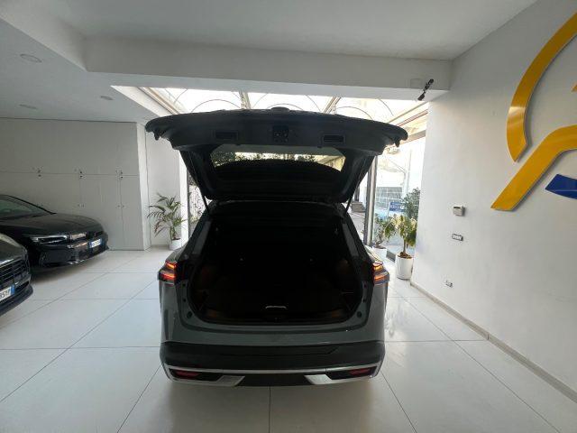 NISSAN Qashqai MHEV 140 CV N-Connecta TUA DA ?259,00 MENSILI