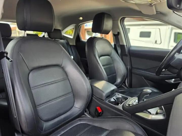 Jaguar E-Pace 2.0D 150 CV AWD aut. S