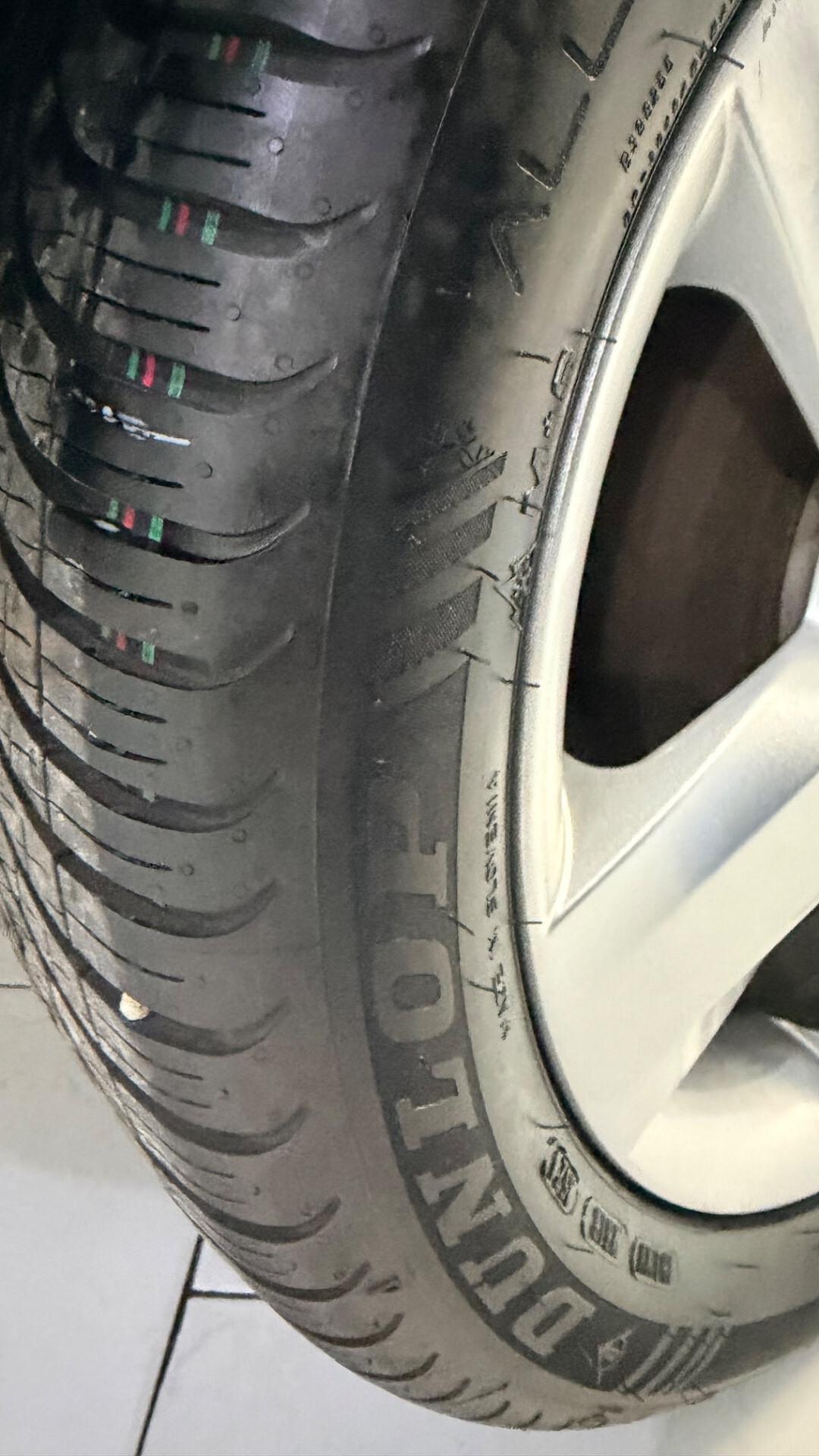 Ford Fiesta NEOPATENTATI