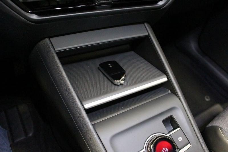 Volkswagen Tiguan 1.5 eTSI 150 CV ACT DSG Edition Plus