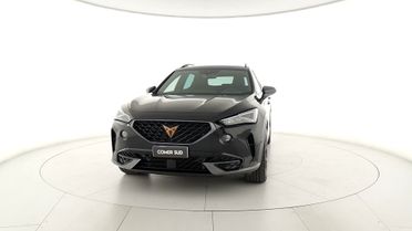 CUPRA Formentor 2020 - Formentor 2.0 tdi 4drive 150cv dsg