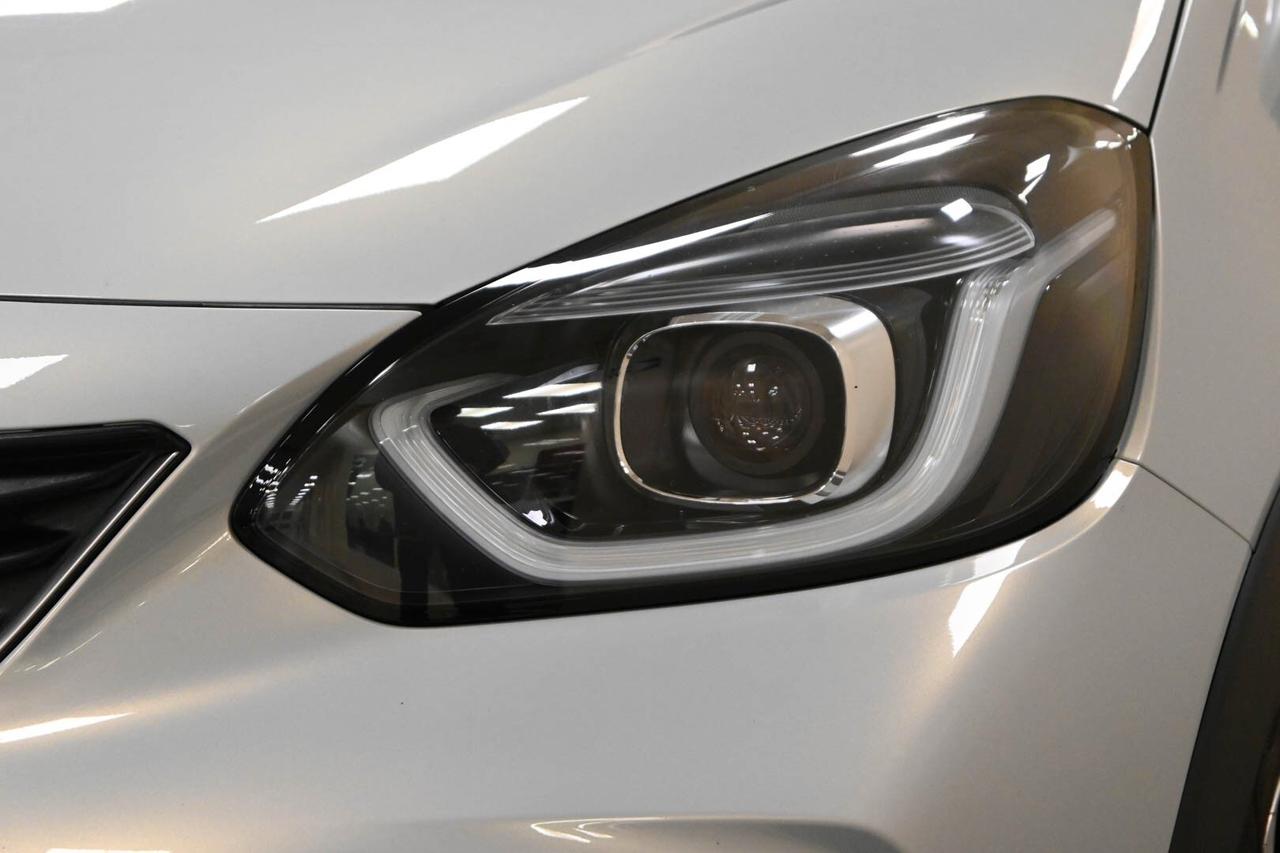 HONDA Jazz 4ª serie '20-> Jazz 1.5 Hev Crossta...