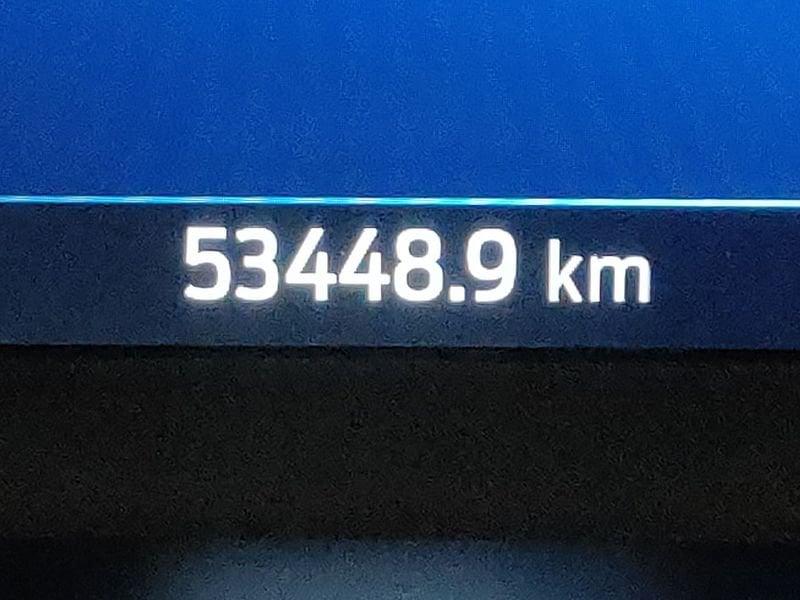 Ford Kuga 2.5 phev ST-Line 2wd 225cv cvt