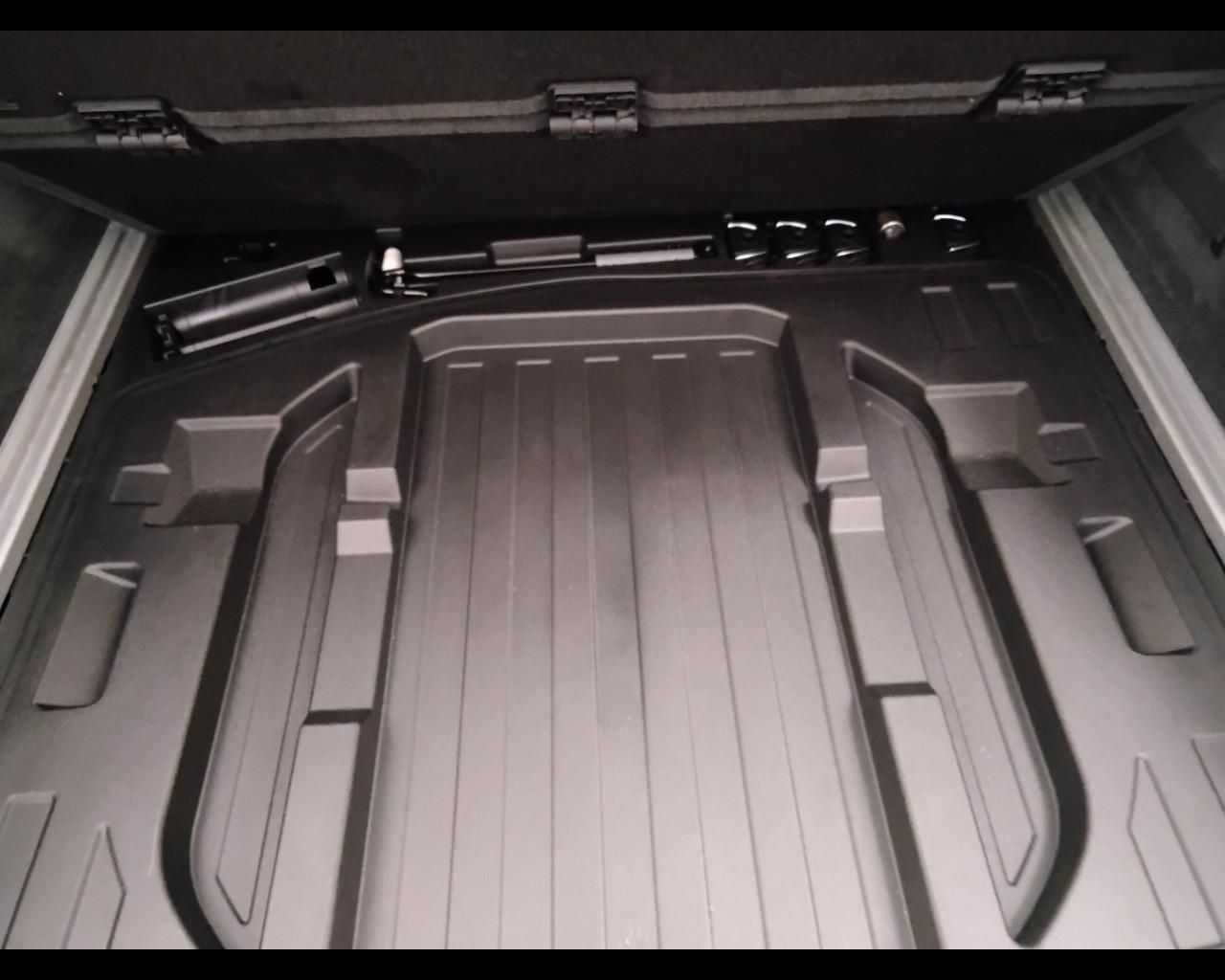 AUDI A6 V 2018 Avant - A6 Avant 40 2.0 tdi mhev Business Plus s-t