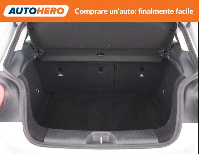 MERCEDES-BENZ A 200 d Automatic 4Matic Sport