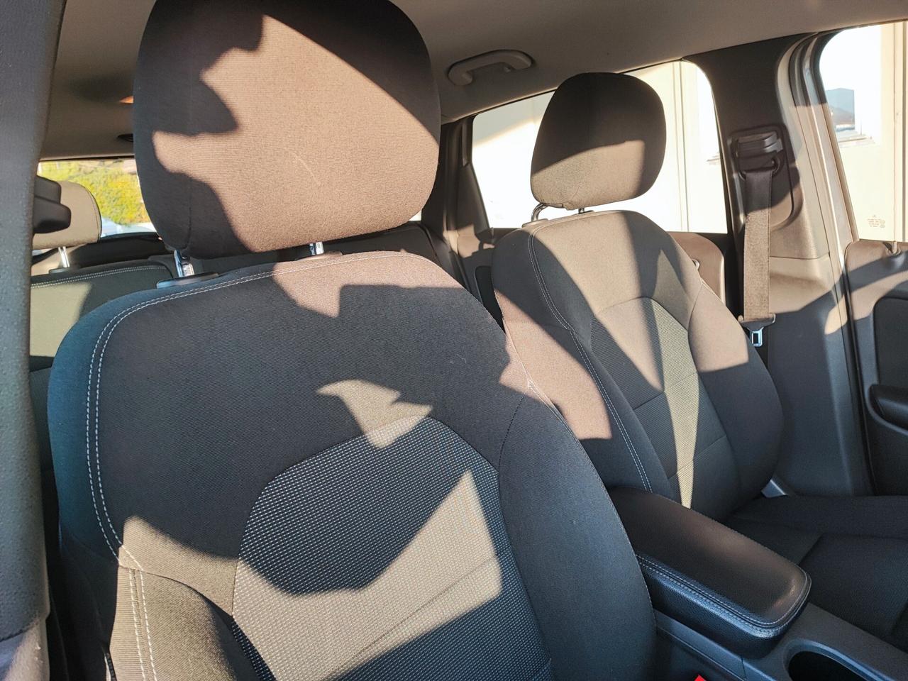 Mercedes-benz B 180 CDI Premium