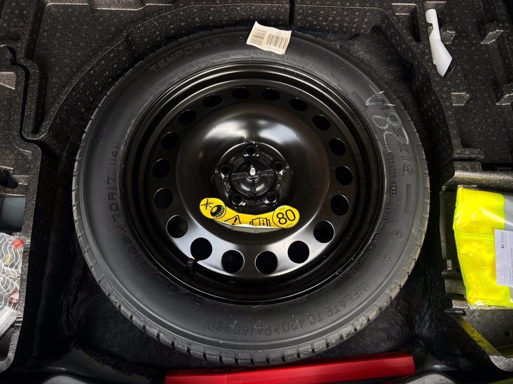 FORD Kuga 1.5 EcoBoost 150 CV 2WD ST-Line del 2023