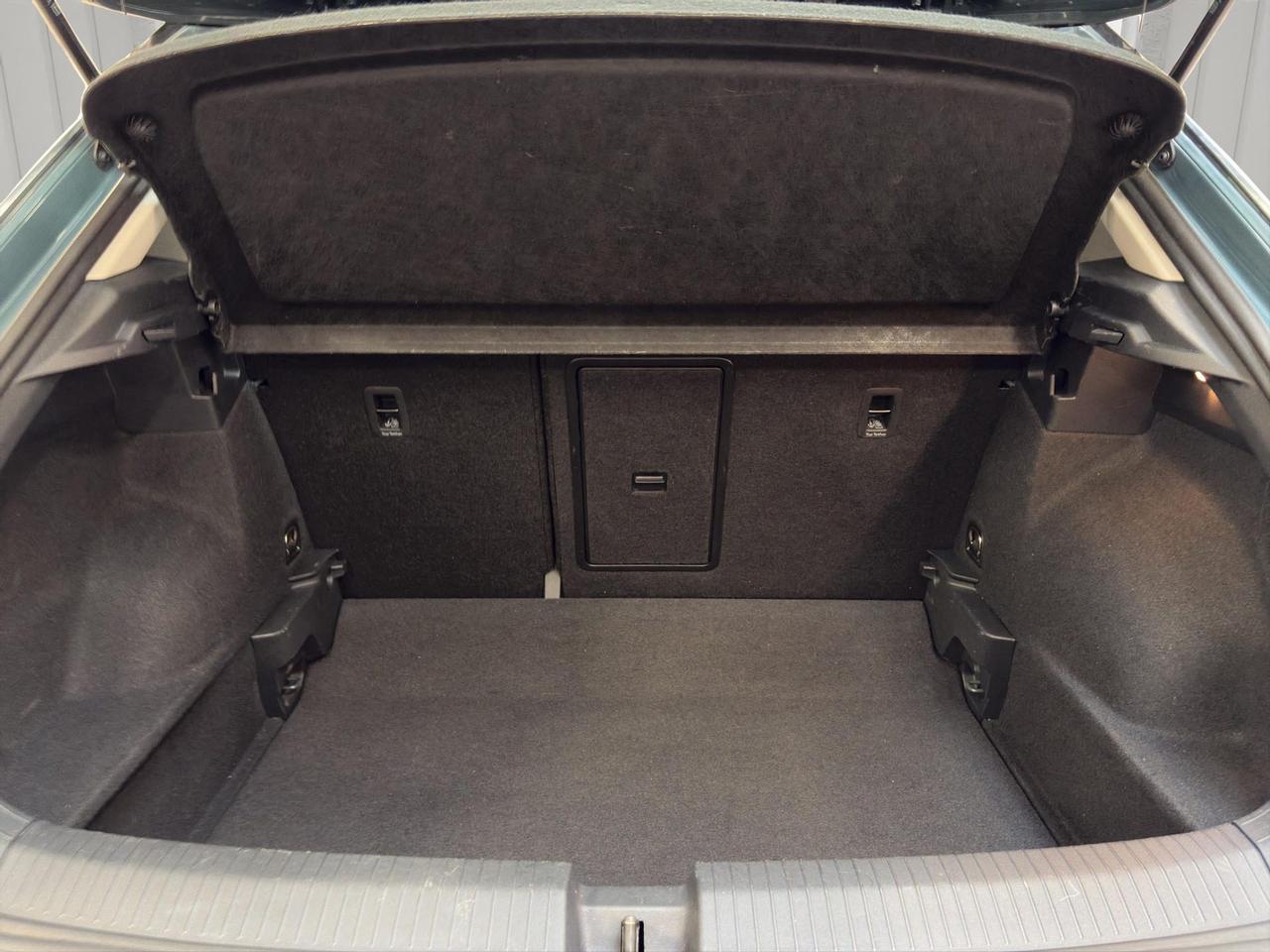 Volkswagen T-Roc 1.0 tsi Style 110cv