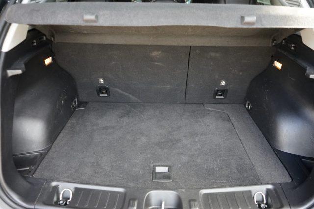 JEEP Compass 1.3 T4 190 CV PHEV AT6 4xe Longitude