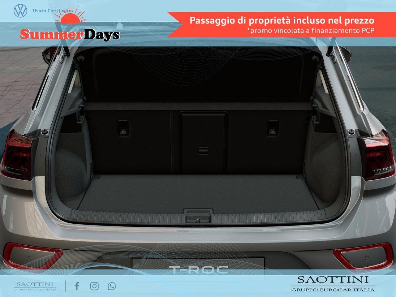 2.0 TDI Life 150 CV DSG