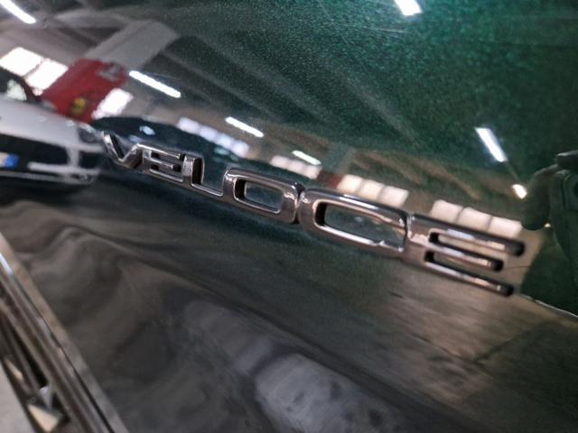 ALFA ROMEO Stelvio 2000 TURBOCV.280 VELOCE KM.59.000 + HARMAN KARDON