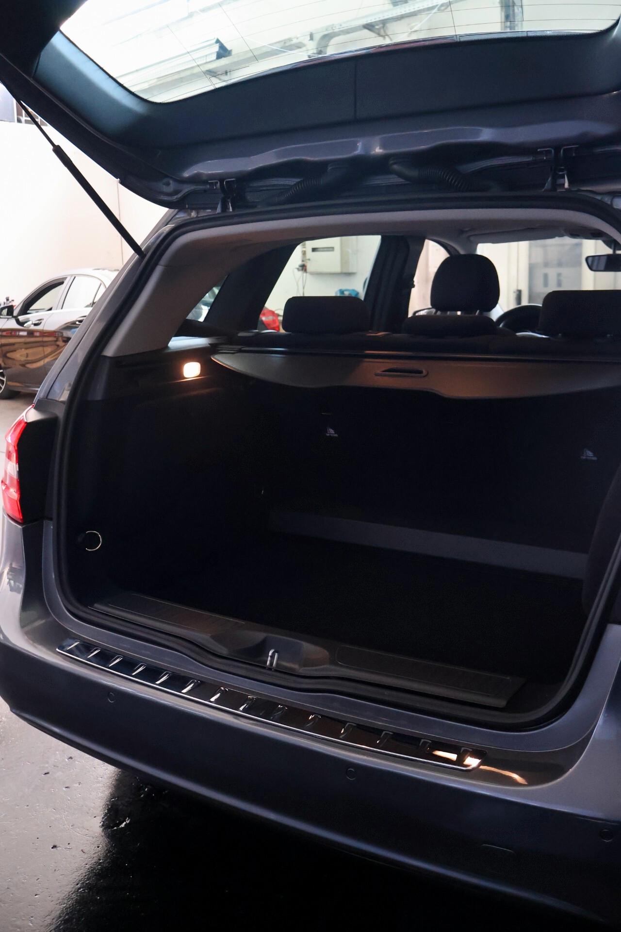 Mercedes-benz B 180 CDI