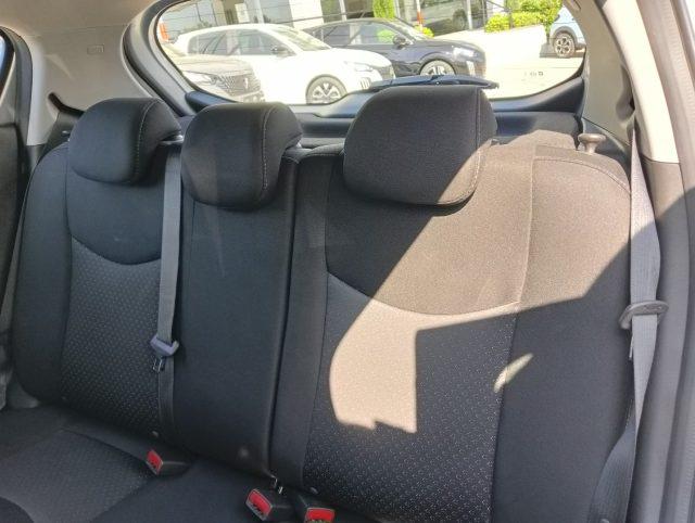 OPEL Karl 1.0 73 CV GPL Advance
