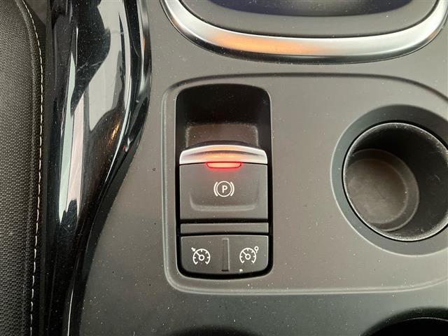 RENAULT Kadjar 1.5 blue dci Business 115cv edc