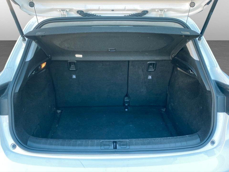 Fiat Tipo 1.3 Mjt S&S 5 porte Lounge