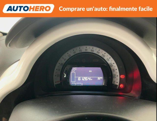 RENAULT Twingo Electric Zen