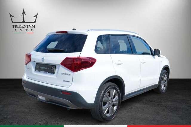 Suzuki Vitara 1.0 boosterjet Cool 4wd allgrip