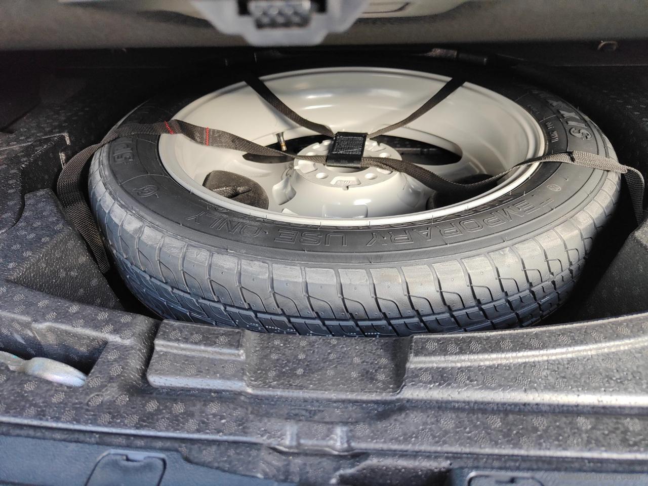 BMW X3 xDrive20d Msport PELLE FULL-VIRTUAL CAMERA