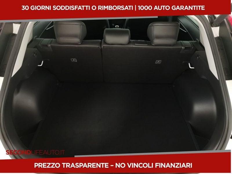 KIA Niro 1.6 gdi hev Evolution dct6