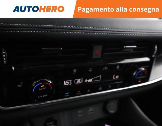 NISSAN X-Trail e-Power e-4orce 4WD 5 posti Tekna