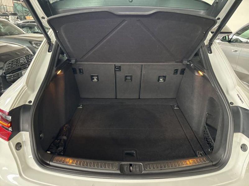 Porsche Macan 3.0D S 250CV PDK
