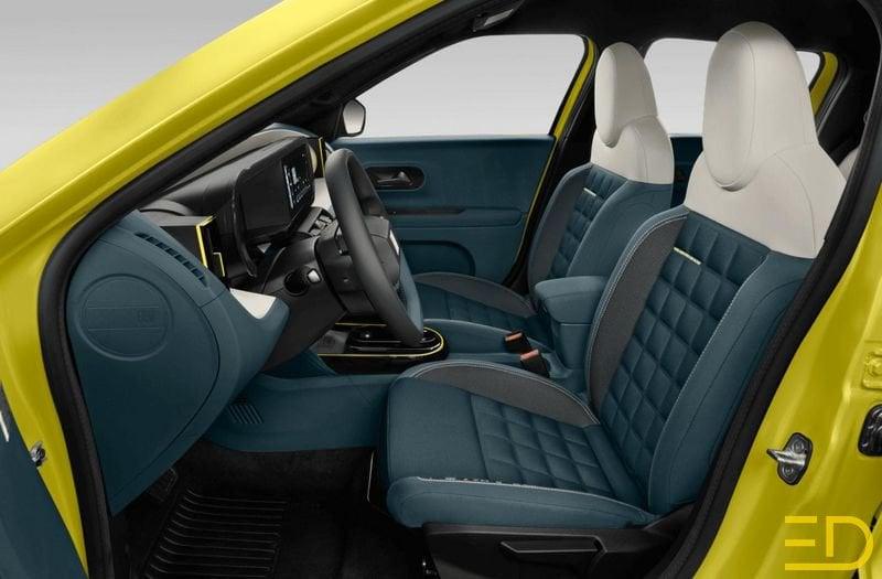 FIAT Grande Panda Grande Panda 1.2 Pop 100cv