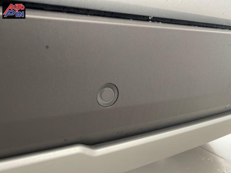 Jeep Avenger Avenger 1.2 110 CV MHEV Summit *TETTO APRIBILE