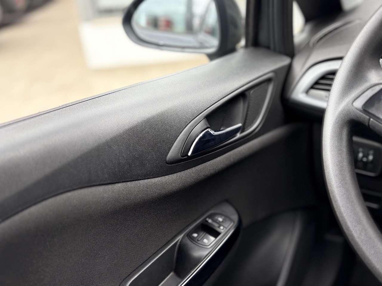 Opel Corsa 1.4 GPL 90CV E6 Neo. - 2018