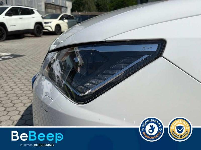 SEAT Ibiza 5P 1.2 TSI FR 90CV