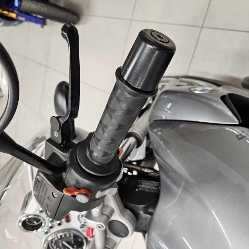Bmw R 1150 R - 2005