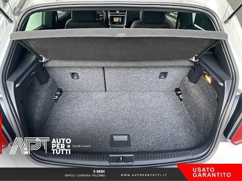 Volkswagen Polo Polo 2.0 tsi R-WRC 220cv 3p