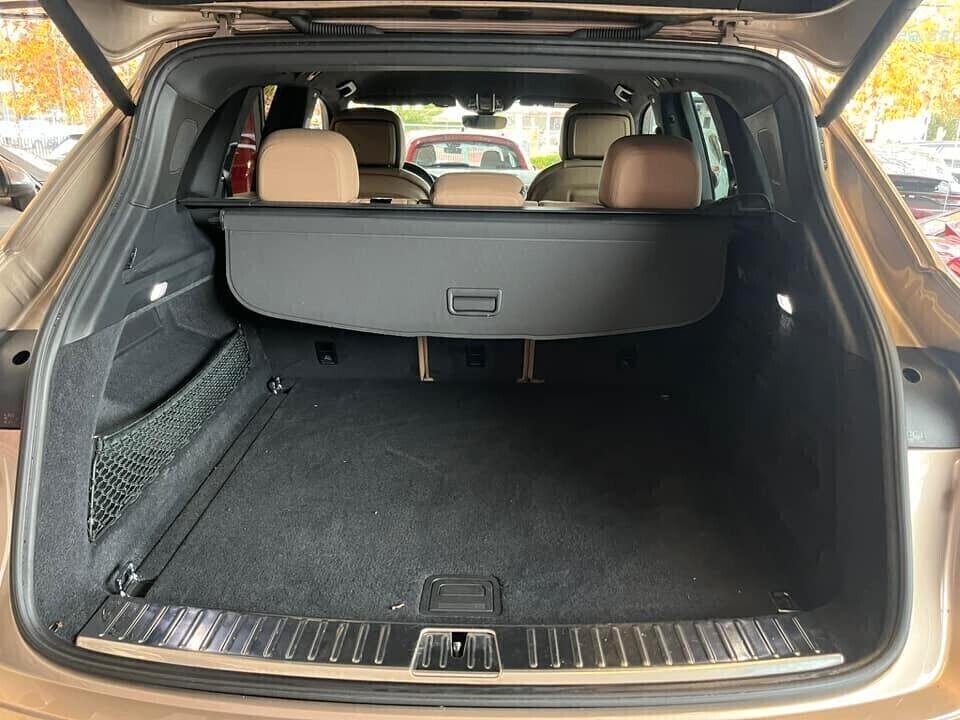 Porsche Cayenne 3.0 V6 CV 340 FINANZIABILE PROMO