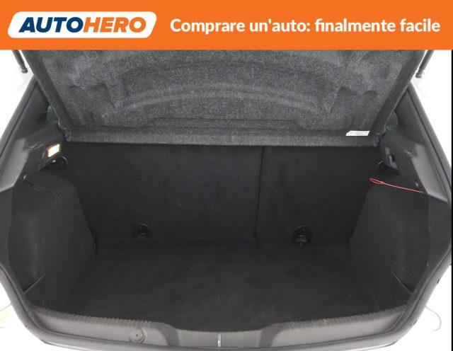 ALFA ROMEO Giulietta 2.0 JTDm 150 CV Super