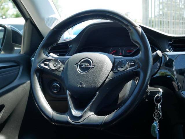 Opel Corsa 1.5 Elegance s&s 100cv