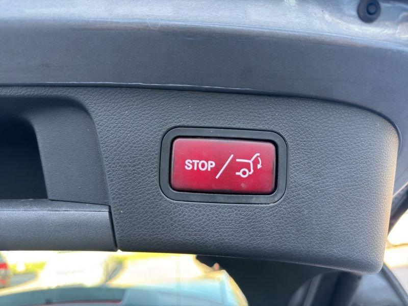 Mercedes-Benz GLA GLA 200d Sport 4matic