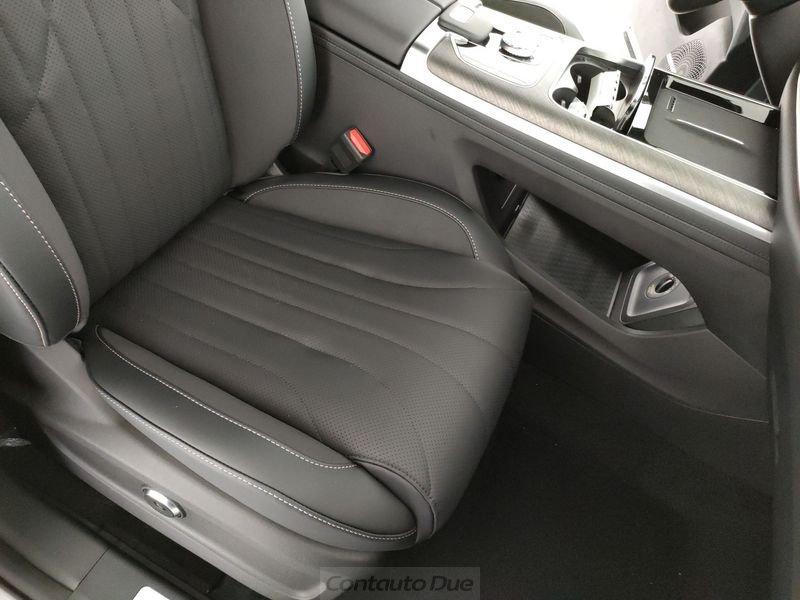 JAECOO 8 Jaecoo 8 SHS-P 1.5 tgdi phev Exclusive awd auto